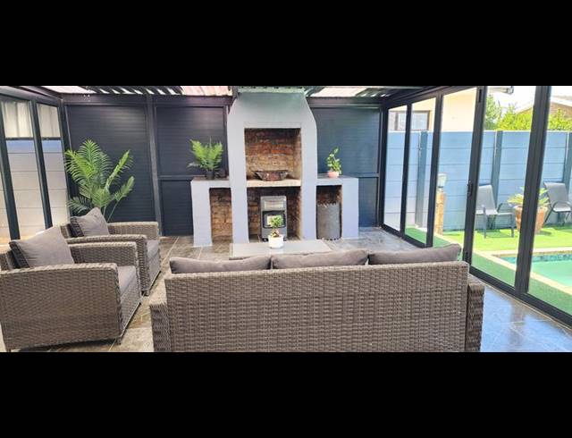 3 BEDROOM HOUSE FOR SALE IN GLENHAVEN